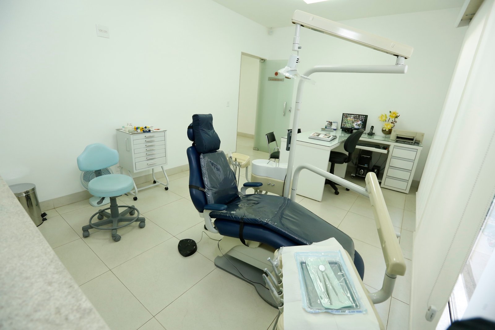 Consultório