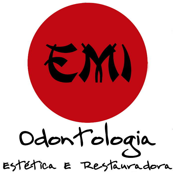 EMI Odontologia