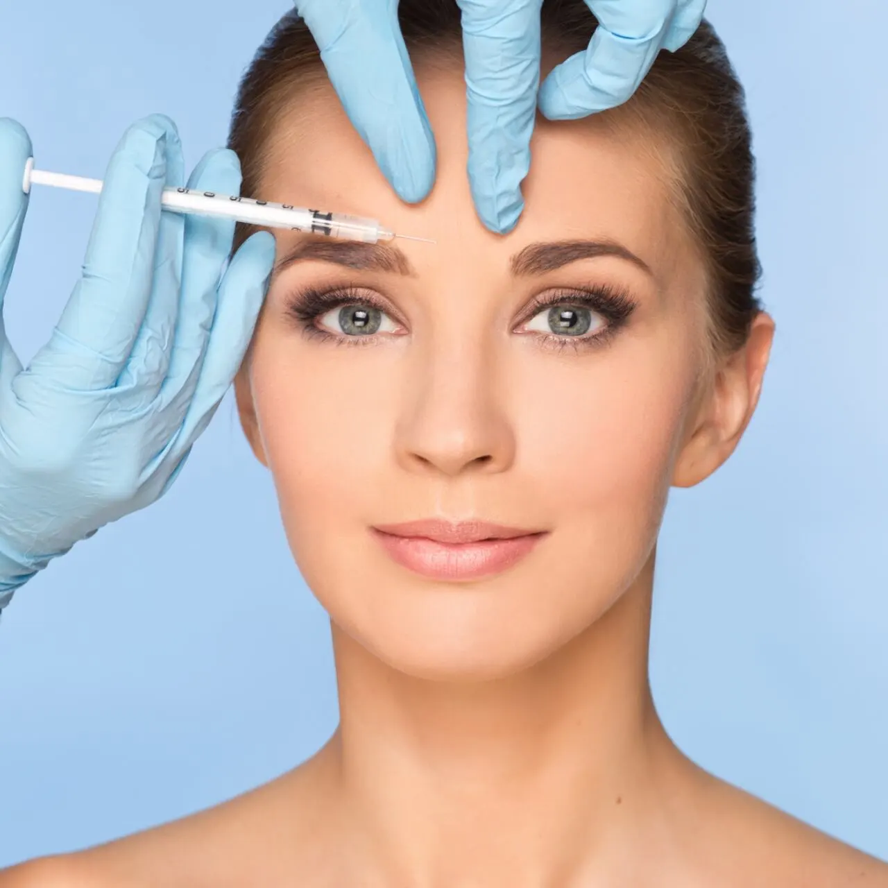 Botox-otimizado_Easy-Resize.com_.webp