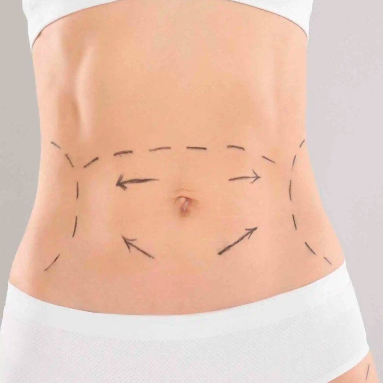 Lipo_Easy-Resize.com-1.jpg