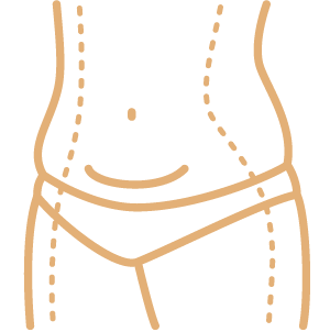 Enxerto Gengival